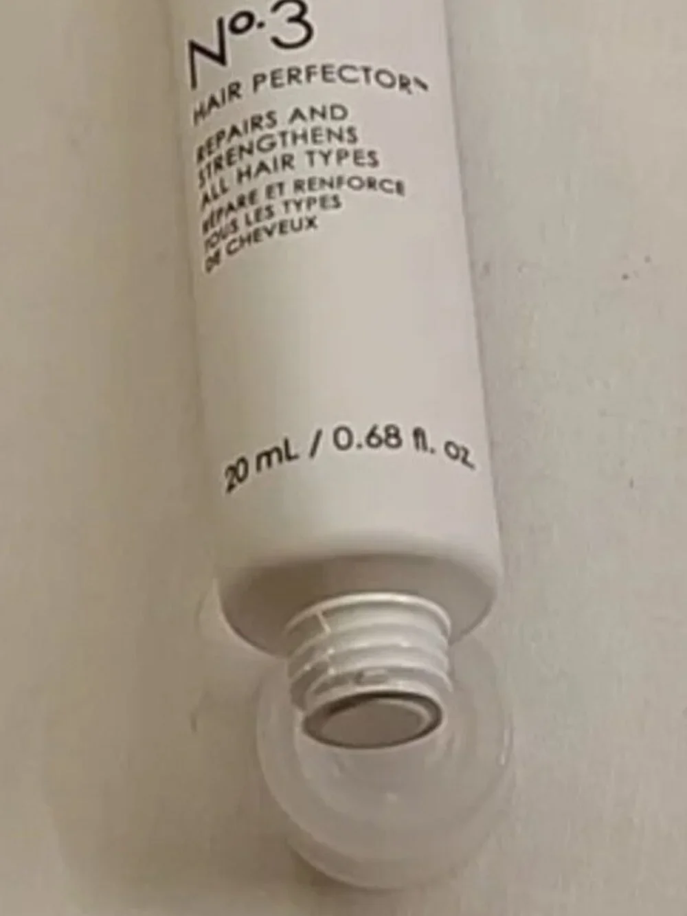 OLAPLEX No.3 Hair Perfector - 20ml